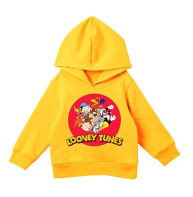 Looney Tunes