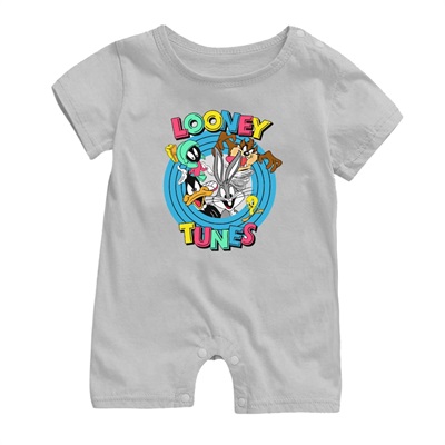 Looney Tunes