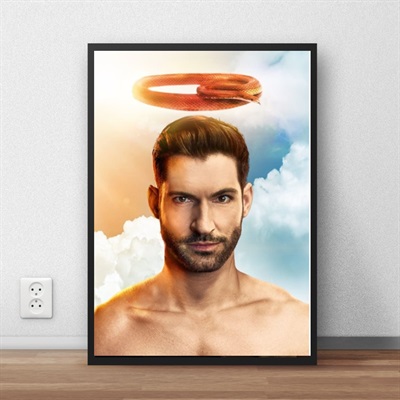 Lucifer