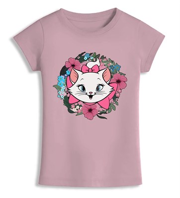 Marie Floral