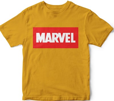 Marvel