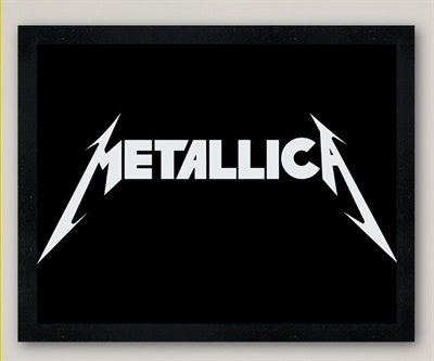 METALIC