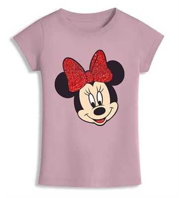 Minnie