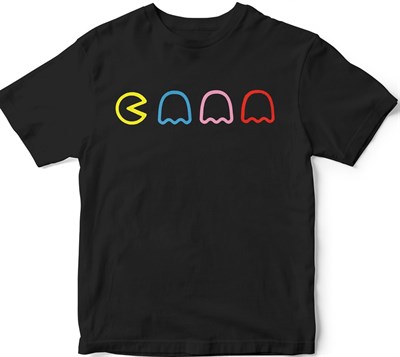 Pacman
