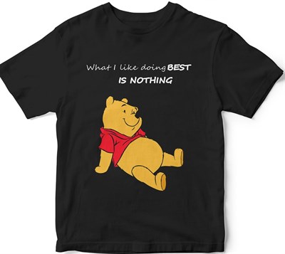 Pooh 