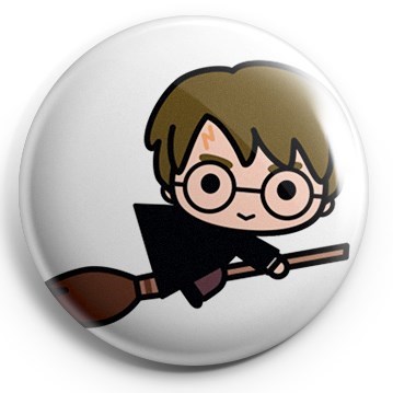 Potter