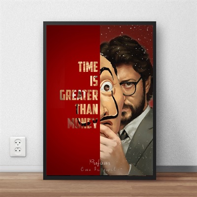 Professor