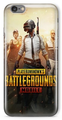 Pubg