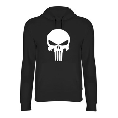 Punisher