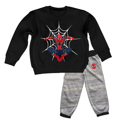 Spiderman Far From Home Set