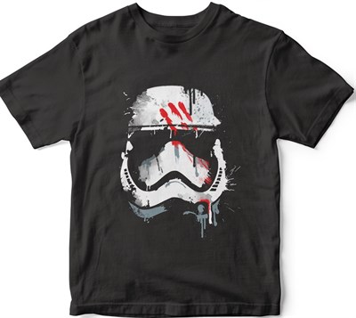 Stormtrooper