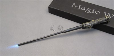 Harry Potter Wand