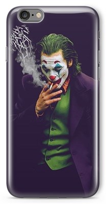 The Joker