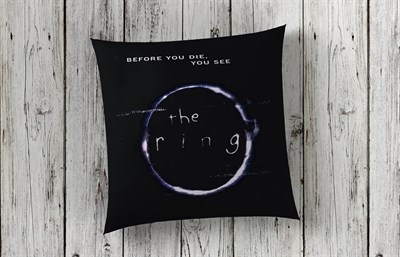 The Ring