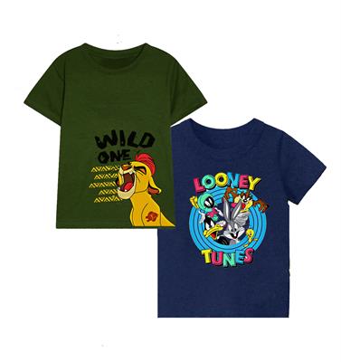Tooney Pack