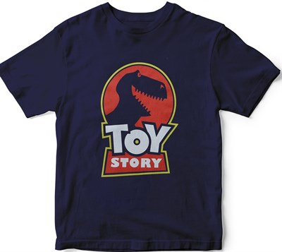 Toy Story