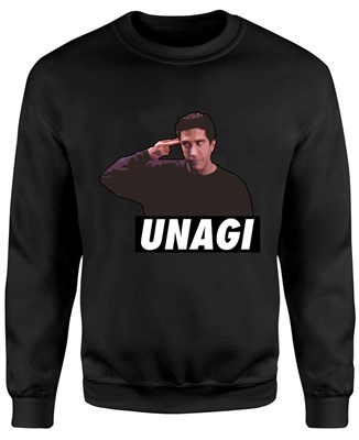 Unagi