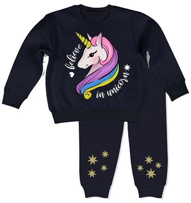 Unicorn Believe