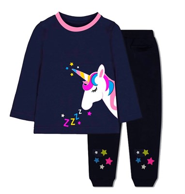 UNICORN SET