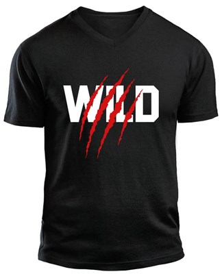 WILD