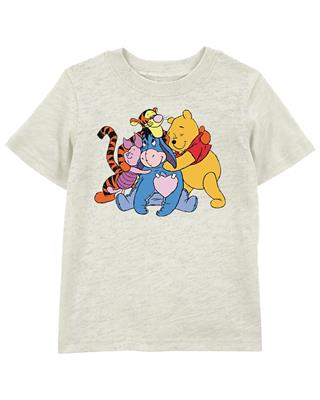 Winnie The POOH