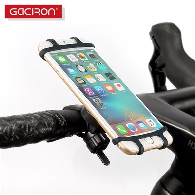 H06 Bicycle Phone Holder