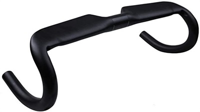 CSC Road Bicycle/Road Bike Carbon Fiber Drop Handle