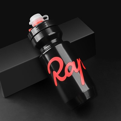 Rapha Sport 620ml Leak-proof Cycling Ultralight Water Bottle