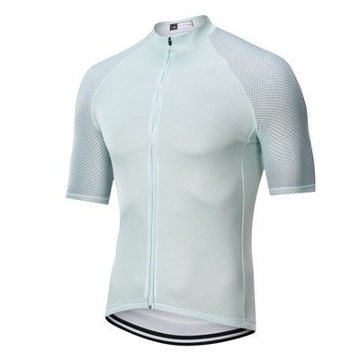Professional Cycling Jersey