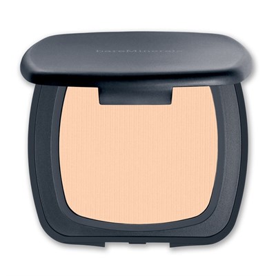 Minerals® READY Foundation 14g