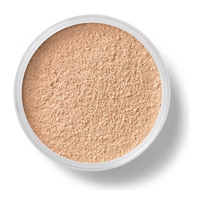 bareMinerals Matte Foundation 6g