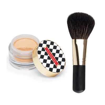 SPF15 Original Foundation