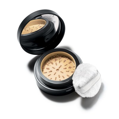 Elizabeth Arden Pure Finish Foundation 