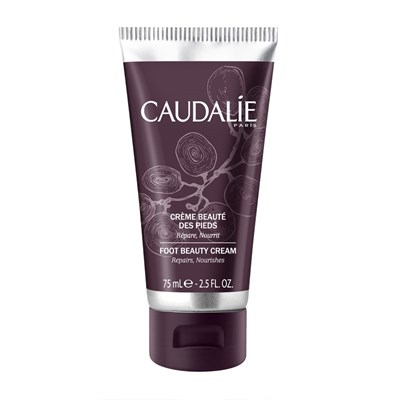 Vinotherapie Foot Beauty Cream 75ml