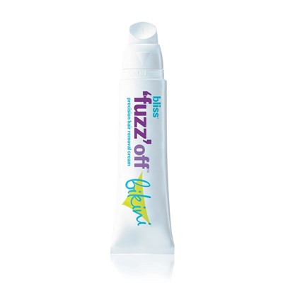 bliss 'fuzz' off bikini 60ml