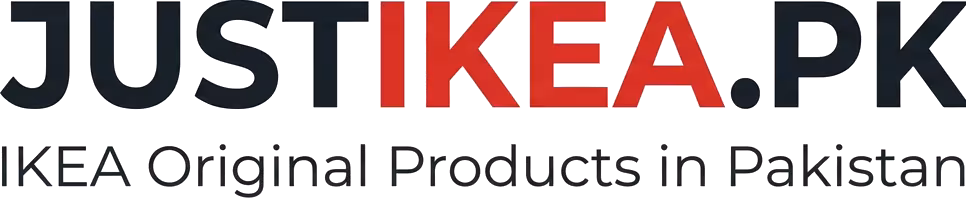 JUSTIKEA.PK