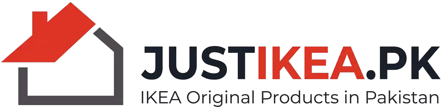 JUSTIKEA.PK