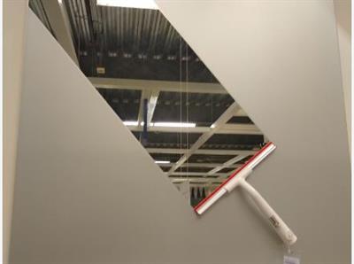 IKEA Squeegee
