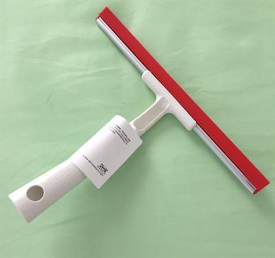IKEA Squeegee