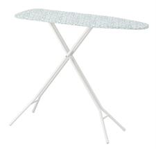 Ironing board, white, 108x33 cm