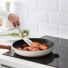 IKEA KONCIS Turner
