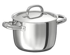 IKEA Pot with lid3 l