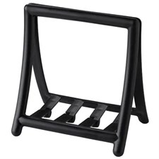 IKEA Napkin holder (Plastic)