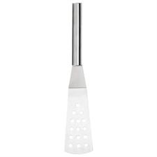 IKEA KONCIS Turner