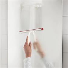IKEA Squeegee