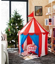 IKEA Children's tent 