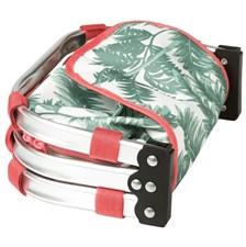 Foldable Picnic basket