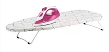 IKEA Ironingboard, table, 73x32 cm