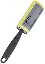 IKEA BASTIS LINT ROLLER 