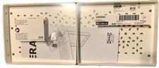 IKEA Shelf insert, white, 32x13x16 cm